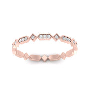 compass-point-antique-stacking-diamond-ring-in-rose-gold-FD9672B-NL-RG.jpg